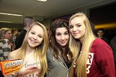 photo 10851223.jpg